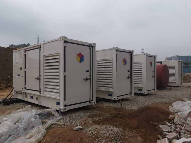 路南星三角启动器容量计算公式在实际应用中有哪些注意事项？
