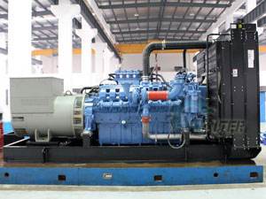 路南如何判断空气滤清器是否需要更换？